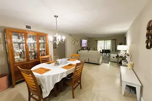 3001 Portofino Isle, Pompano Beach, FL 33066 - Photo 3