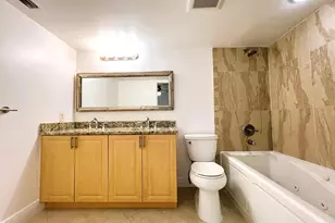 3001 Portofino Isle, Coconut Creek, FL 33066 - Photo 9