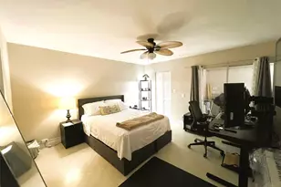 3001 Portofino Isle, Pompano Beach, FL 33066 - Photo 7