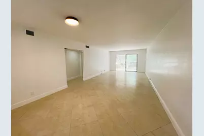 3001 Portofino Isle #E2, Coconut Creek, FL 33066 - Photo 3
