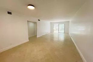 3001 Portofino Isle, Coconut Creek, FL 33066 - Photo 3