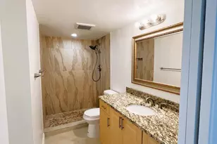 3001 Portofino Isle, Coconut Creek, FL 33066 - Photo 17