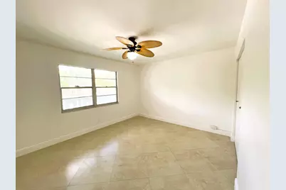 3001 Portofino Isle #E2, Coconut Creek, FL 33066 - Photo 15