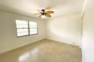 3001 Portofino Isle, Coconut Creek, FL 33066 - Photo 15