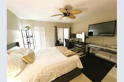 3001 Portofino Isle #E-2, Coconut Creek, FL 33066 - Photo 11