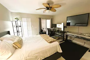 3001 Portofino Isle, Pompano Beach, FL 33066 - Photo 11