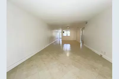 3001 Portofino Isle #E2, Coconut Creek, FL 33066 - Photo 19