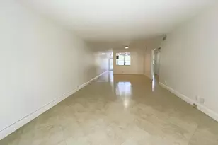3001 Portofino Isle, Coconut Creek, FL 33066 - Photo 19