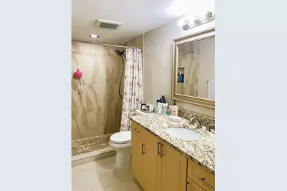 3001 Portofino Isle #E-2, Coconut Creek, FL 33066 - Photo 15