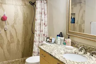 3001 Portofino Isle, Pompano Beach, FL 33066 - Photo 15