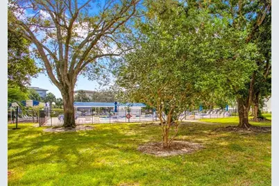 3001 Portofino Isle #E-2, Coconut Creek, FL 33066 - Photo 5