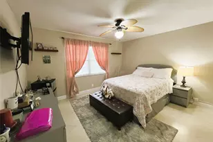 3001 Portofino Isle, Pompano Beach, FL 33066 - Photo 13