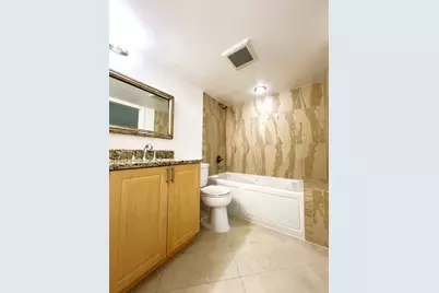 3001 Portofino Isle #E2, Coconut Creek, FL 33066 - Photo 11