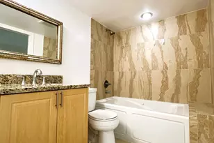 3001 Portofino Isle, Coconut Creek, FL 33066 - Photo 11