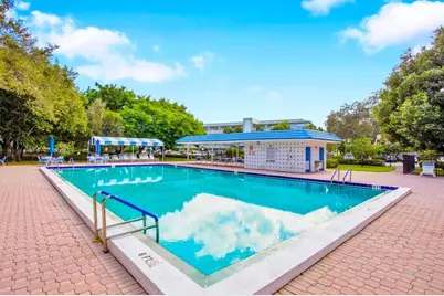 3001 Portofino Isle #E2, Coconut Creek, FL 33066 - Photo 31