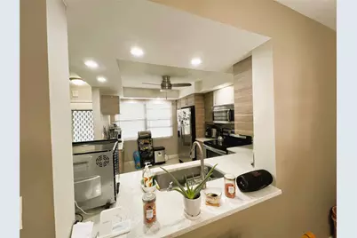 3001 Portofino Isle #E-2, Coconut Creek, FL 33066 - Photo 21