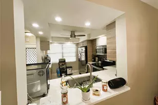 3001 Portofino Isle, Pompano Beach, FL 33066 - Photo 21