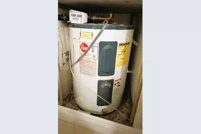 3001 Portofino Isle #E-2, Coconut Creek, FL 33066 - Photo 25