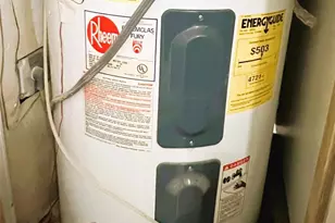 3001 Portofino Isle, Pompano Beach, FL 33066 - Photo 25