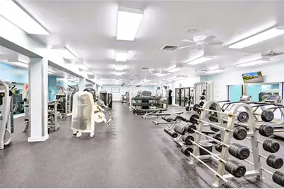 3001 Portofino Isle #E-2, Coconut Creek, FL 33066 - Photo 35