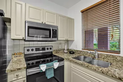 6584 W Sample Road #6584, Coral Springs, FL 33067 - Photo 3