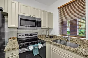 6584 W Sample Rd, Pompano Beach, FL 33067 - Photo 3