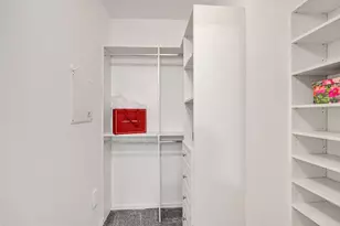 6584 W Sample Rd, Pompano Beach, FL 33067 - Photo 9