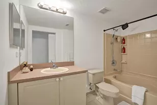 6584 W Sample Rd, Pompano Beach, FL 33067 - Photo 11