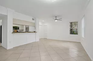 6584 W Sample Rd, Coral Springs, FL 33067 - Photo 1
