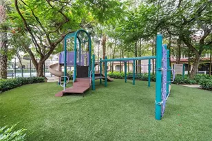 6584 W Sample Rd, Pompano Beach, FL 33067 - Photo 21