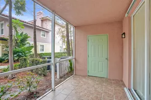 6584 W Sample Rd, Pompano Beach, FL 33067 - Photo 15