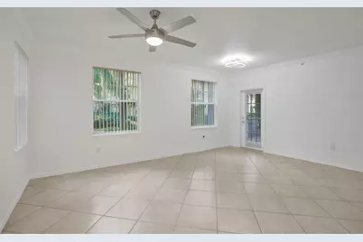 6584 W Sample Road #6584, Coral Springs, FL 33067 - Photo 5
