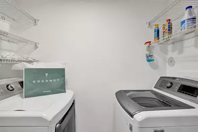 6584 W Sample Road #6584, Coral Springs, FL 33067 - Photo 13