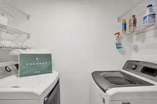 6584 W Sample Rd, Pompano Beach, FL 33067 - Photo 13