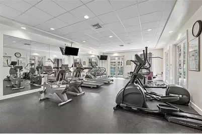 6584 W Sample Road #6584, Coral Springs, FL 33067 - Photo 17