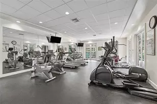 6584 W Sample Rd, Pompano Beach, FL 33067 - Photo 17