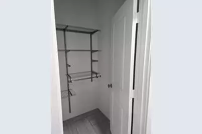 150 S Fronda Street, Clewiston, FL 33440 - Photo 15