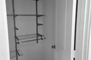 150 S Fronda St, Clewiston, FL 33440 - Photo 15