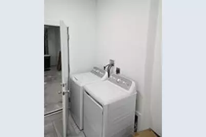 150 S Fronda Street, Clewiston, FL 33440 - Photo 17