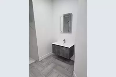 150 S Fronda Street, Clewiston, FL 33440 - Photo 9