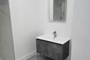 150 S Fronda St, Clewiston, FL 33440 - Photo 9