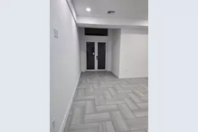 150 S Fronda Street, Clewiston, FL 33440 - Photo 3