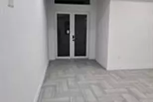 150 S Fronda St, Clewiston, FL 33440 - Photo 3