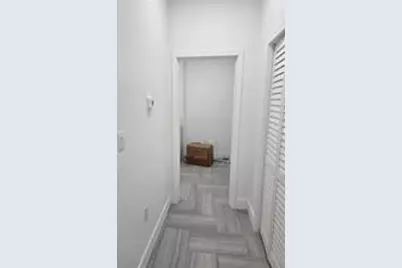 150 S Fronda Street, Clewiston, FL 33440 - Photo 13