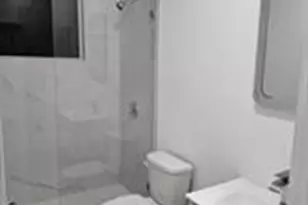 150 S Fronda St, Clewiston, FL 33440 - Photo 11