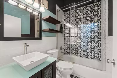 3094 S Oakland Forest Drive #1702, Oakland Park, FL 33309 - Photo 13