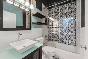 3094 S Oakland Forest Dr, Oakland Park, FL 33309 - Photo 13