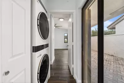 3094 S Oakland Forest Drive #1702, Oakland Park, FL 33309 - Photo 19