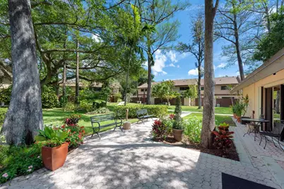 3094 S Oakland Forest Drive #1702, Oakland Park, FL 33309 - Photo 23