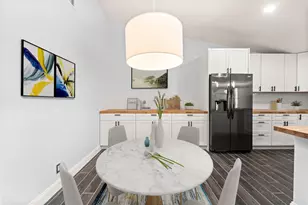 3094 S Oakland Forest Dr, Oakland Park, FL 33309 - Photo 5